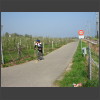 091949_nach_rechts___.jpg