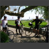 091958_in_Arbon.jpg