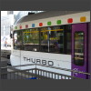 091962_THURBO_mit_altem_Logo.jpg