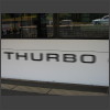 091963_THURBO-Logo.jpg