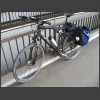 091964_mein_Velo_nach_der_Tour.jpg