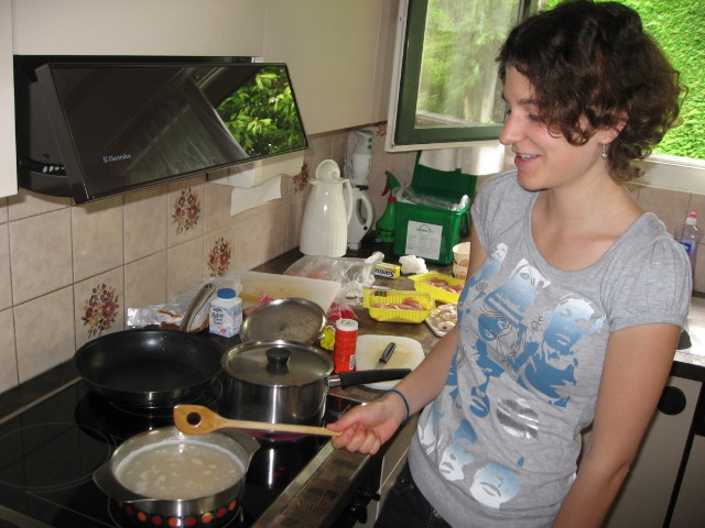 092229_Rahel_Boehm.jpg