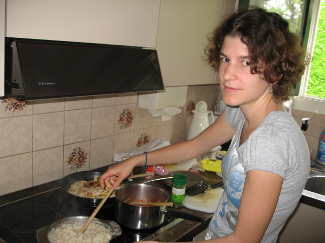 092234_Rahel_Boehm.jpg