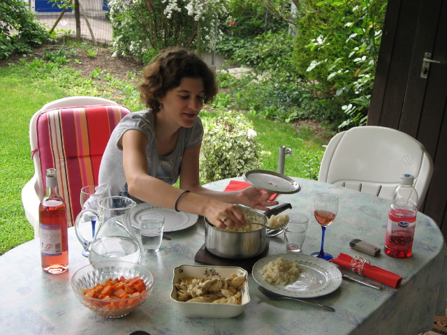 092236_En_Guete.jpg