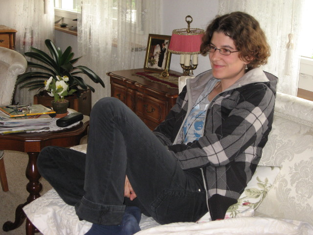 092241_Rahel_Boehm_Serie_luege.jpg