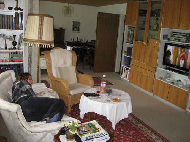 092243_Rahel_Boehm_Serie_luege.jpg
