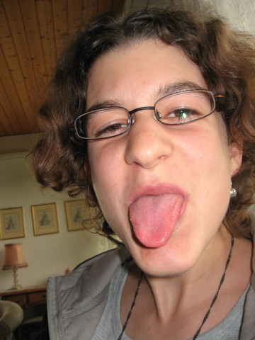 092246_Rahel_Boehm_waeaeaehh.jpg