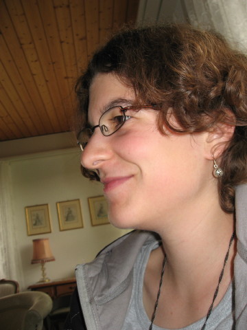 092247_Rahel_Boehm.jpg