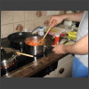 092232_beim_Kochen.jpg