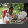092236_En_Guete.jpg