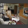 092243_Rahel_Boehm_Serie_luege.jpg