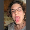 092246_Rahel_Boehm_waeaeaehh.jpg