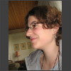 092247_Rahel_Boehm.jpg