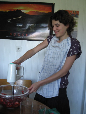 092253_Rahel_Boehm.jpg