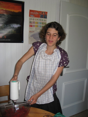 092256_Rahel_Boehm.jpg