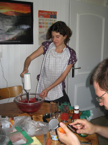 092258_Rahel_Daniel.jpg
