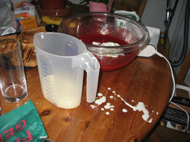 092259_super_gmacht_Rahel.jpg