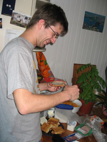 092260_Adrian_Herzog.jpg