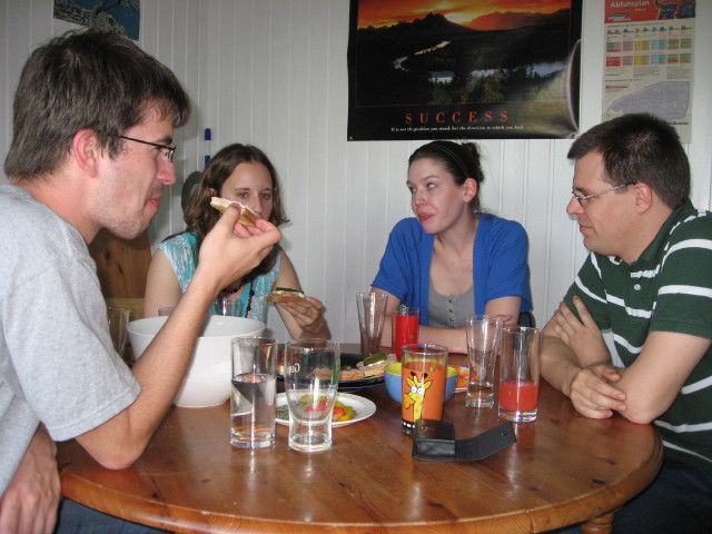 092264_Znachtaesse.jpg