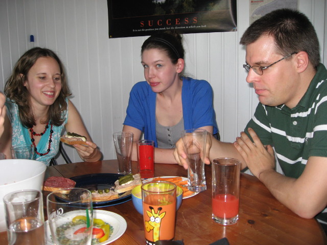 092265_Katja_Melanie_Daniel.jpg