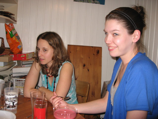 092266_Katja_Melanie.jpg