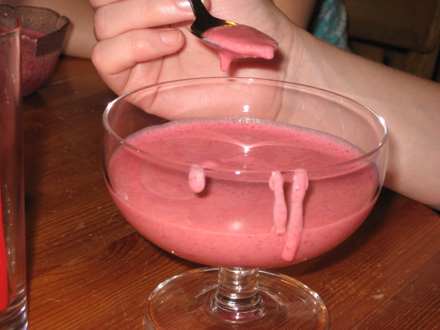 092268_Feini_Dessertcreme.jpg
