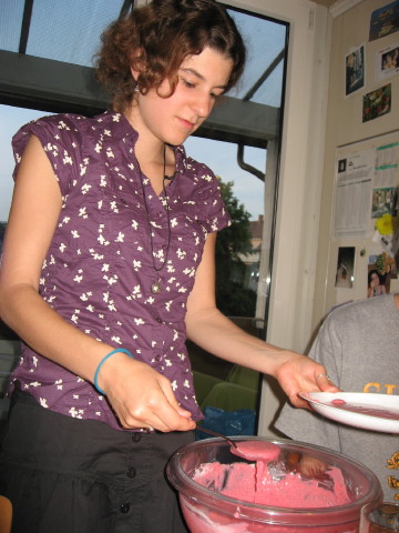 092270_Rahel_Boehm.jpg