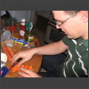 092254_Daniel_am_ruesten.jpg