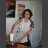 092256_Rahel_Boehm.jpg