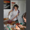 092258_Rahel_Daniel.jpg