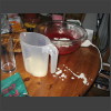 092259_super_gmacht_Rahel.jpg