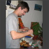 092260_Adrian_Herzog.jpg