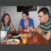 092265_Katja_Melanie_Daniel.jpg