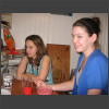 092266_Katja_Melanie.jpg