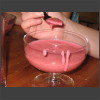 092268_Feini_Dessertcreme.jpg