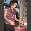 092270_Rahel_Boehm.jpg