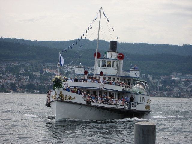092276_DS_Stadt_Zuerich.jpg