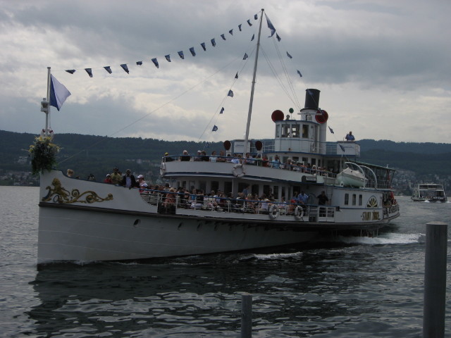 092279_DS_Stadt_Zuerich.jpg