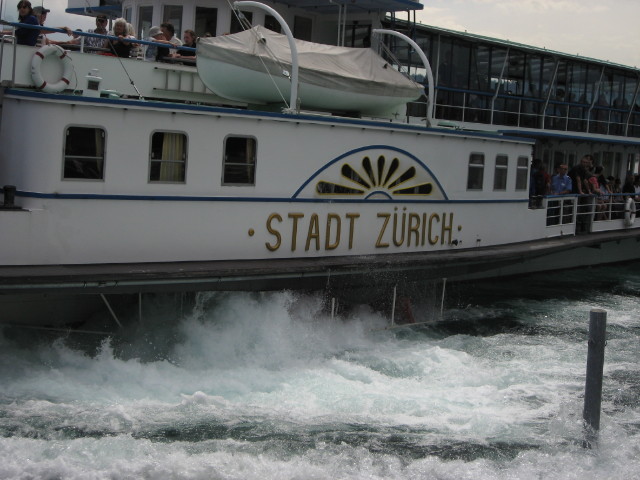 092280_DS_Stadt_Zuerich.jpg