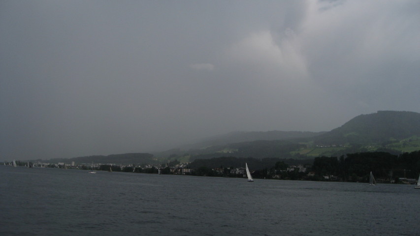 092281_Gewitterstimmung.jpg