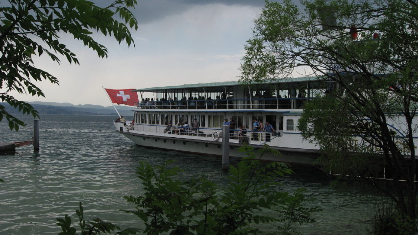 092285_auf_der_Ufenau.jpg