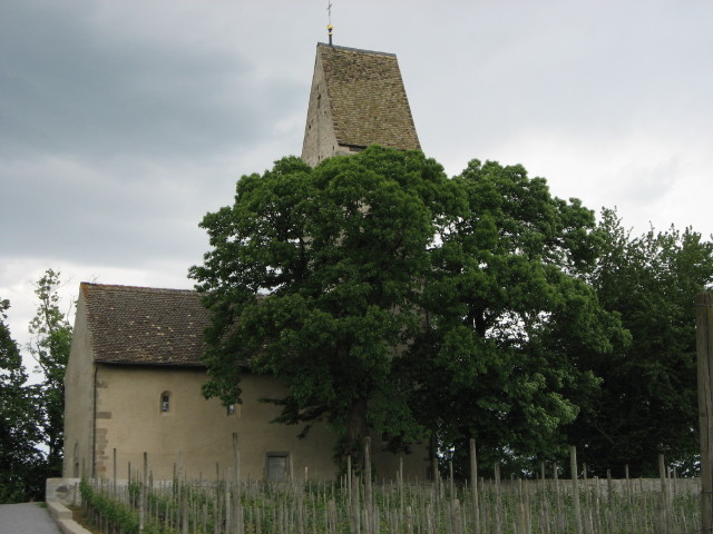 092287_Kirche_auf_der_Ufenau.jpg
