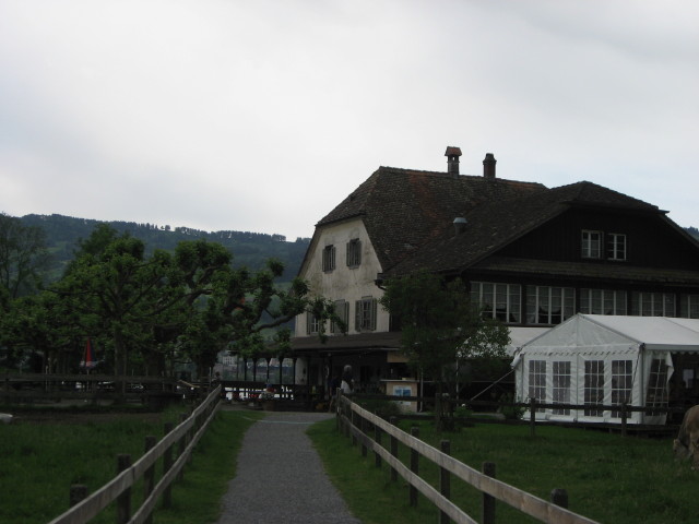 092288_Restaurant.jpg