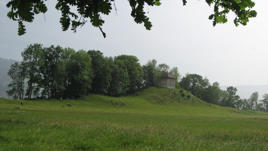 092296_auf_der_Ufenau.jpg