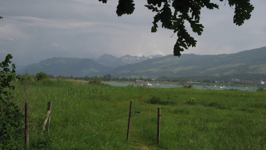 092297_Glarner_Berge.jpg