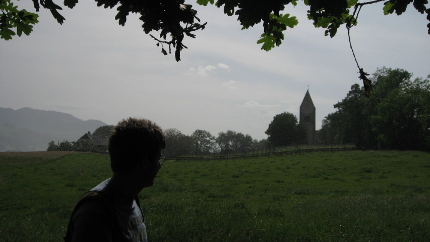 092298_Lukas_Kirche.jpg