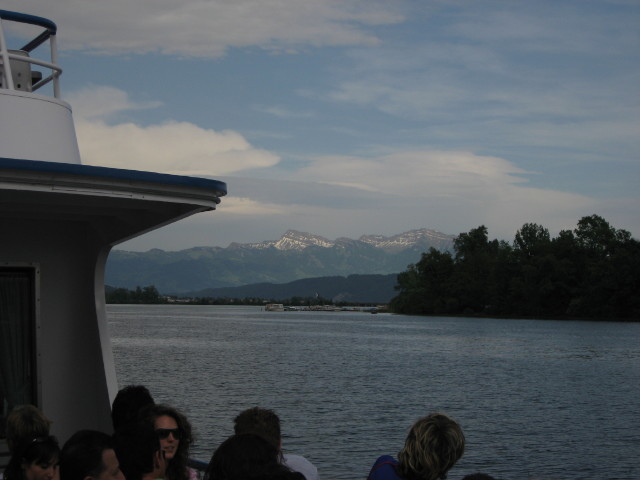092308_Luetzeau.jpg