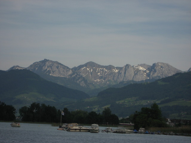 092310_Glarner_Alpen.jpg
