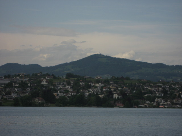 092311_Bachtel.jpg