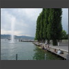 092272_Meilen_Springbrunnen.jpg
